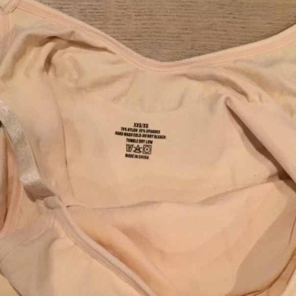 Women’s Seamless Sculpting Tummy Control Brief Bodysuit Shapewear - Picture 7 of 8